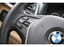 BMW 3-Serie 318i High Executive DEALER OND. NL-AUTO NAP!