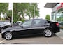 BMW 3-Serie 318i High Executive DEALER OND. NL-AUTO NAP!