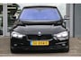 BMW 3-Serie 318i High Executive DEALER OND. NL-AUTO NAP!