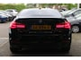 BMW 3-Serie 318i High Executive DEALER OND. NL-AUTO NAP!