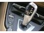 BMW 3-Serie 318i High Executive DEALER OND. NL-AUTO NAP!