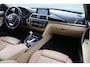 BMW 3-Serie 318i High Executive DEALER OND. NL-AUTO NAP!