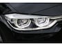 BMW 3-Serie 318i High Executive DEALER OND. NL-AUTO NAP!