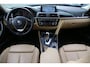 BMW 3-Serie 318i High Executive DEALER OND. NL-AUTO NAP!