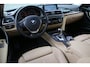 BMW 3-Serie 318i High Executive DEALER OND. NL-AUTO NAP!