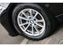 BMW 3-Serie 318i High Executive DEALER OND. NL-AUTO NAP!
