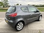 Mitsubishi Colt 1.3 Heartbeat
