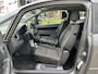 Mitsubishi Colt 1.3 Heartbeat