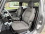 Mitsubishi Colt 1.3 Heartbeat