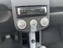 Mitsubishi Colt 1.3 Heartbeat
