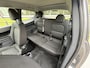 Mitsubishi Colt 1.3 Heartbeat