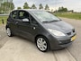 Mitsubishi Colt 1.3 Heartbeat