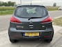 Mitsubishi Colt 1.3 Heartbeat
