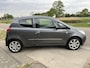 Mitsubishi Colt 1.3 Heartbeat