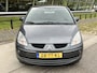 Mitsubishi Colt 1.3 Heartbeat