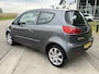 Mitsubishi Colt 1.3 Heartbeat