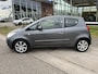 Mitsubishi Colt 1.3 Heartbeat