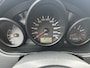 Mitsubishi Colt 1.3 Heartbeat
