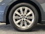 SEAT Leon 1.0 TSI ECO STYLE BUSINESS INTENSE NAVIGATIE CRUISE CONTROL CLIMATE CONTROL APPLE CARPLAY/ANDROID RIJSTROOKSENSOREN 16" LICHTMETALEN VELGEN TREKHAAK PDC ZEER MOOI !!