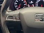 SEAT Leon 1.0 TSI ECO STYLE BUSINESS INTENSE NAVIGATIE CRUISE CONTROL CLIMATE CONTROL APPLE CARPLAY/ANDROID RIJSTROOKSENSOREN 16" LICHTMETALEN VELGEN TREKHAAK PDC ZEER MOOI !!
