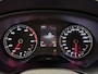 SEAT Leon 1.0 TSI ECO STYLE BUSINESS INTENSE NAVIGATIE CRUISE CONTROL CLIMATE CONTROL APPLE CARPLAY/ANDROID RIJSTROOKSENSOREN 16" LICHTMETALEN VELGEN TREKHAAK PDC ZEER MOOI !!