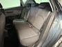 SEAT Leon 1.0 TSI ECO STYLE BUSINESS INTENSE NAVIGATIE CRUISE CONTROL CLIMATE CONTROL APPLE CARPLAY/ANDROID RIJSTROOKSENSOREN 16" LICHTMETALEN VELGEN TREKHAAK PDC ZEER MOOI !!