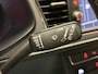 SEAT Leon 1.0 TSI ECO STYLE BUSINESS INTENSE NAVIGATIE CRUISE CONTROL CLIMATE CONTROL APPLE CARPLAY/ANDROID RIJSTROOKSENSOREN 16" LICHTMETALEN VELGEN TREKHAAK PDC ZEER MOOI !!