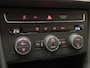 SEAT Leon 1.0 TSI ECO STYLE BUSINESS INTENSE NAVIGATIE CRUISE CONTROL CLIMATE CONTROL APPLE CARPLAY/ANDROID RIJSTROOKSENSOREN 16" LICHTMETALEN VELGEN TREKHAAK PDC ZEER MOOI !!