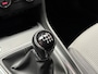 SEAT Leon 1.0 TSI ECO STYLE BUSINESS INTENSE NAVIGATIE CRUISE CONTROL CLIMATE CONTROL APPLE CARPLAY/ANDROID RIJSTROOKSENSOREN 16" LICHTMETALEN VELGEN TREKHAAK PDC ZEER MOOI !!