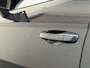 SEAT Leon 1.0 TSI ECO STYLE BUSINESS INTENSE NAVIGATIE CRUISE CONTROL CLIMATE CONTROL APPLE CARPLAY/ANDROID RIJSTROOKSENSOREN 16" LICHTMETALEN VELGEN TREKHAAK PDC ZEER MOOI !!