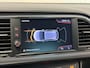 SEAT Leon 1.0 TSI ECO STYLE BUSINESS INTENSE NAVIGATIE CRUISE CONTROL CLIMATE CONTROL APPLE CARPLAY/ANDROID RIJSTROOKSENSOREN 16" LICHTMETALEN VELGEN TREKHAAK PDC ZEER MOOI !!
