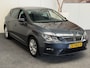 SEAT Leon 1.0 TSI ECO STYLE BUSINESS INTENSE NAVIGATIE CRUISE CONTROL CLIMATE CONTROL APPLE CARPLAY/ANDROID RIJSTROOKSENSOREN 16" LICHTMETALEN VELGEN TREKHAAK PDC ZEER MOOI !!