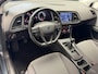 SEAT Leon 1.0 TSI ECO STYLE BUSINESS INTENSE NAVIGATIE CRUISE CONTROL CLIMATE CONTROL APPLE CARPLAY/ANDROID RIJSTROOKSENSOREN 16" LICHTMETALEN VELGEN TREKHAAK PDC ZEER MOOI !!