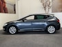 SEAT Leon 1.0 TSI ECO STYLE BUSINESS INTENSE NAVIGATIE CRUISE CONTROL CLIMATE CONTROL APPLE CARPLAY/ANDROID RIJSTROOKSENSOREN 16" LICHTMETALEN VELGEN TREKHAAK PDC ZEER MOOI !!
