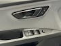 SEAT Leon 1.0 TSI ECO STYLE BUSINESS INTENSE NAVIGATIE CRUISE CONTROL CLIMATE CONTROL APPLE CARPLAY/ANDROID RIJSTROOKSENSOREN 16" LICHTMETALEN VELGEN TREKHAAK PDC ZEER MOOI !!