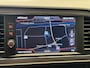 SEAT Leon 1.0 TSI ECO STYLE BUSINESS INTENSE NAVIGATIE CRUISE CONTROL CLIMATE CONTROL APPLE CARPLAY/ANDROID RIJSTROOKSENSOREN 16" LICHTMETALEN VELGEN TREKHAAK PDC ZEER MOOI !!