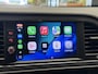 SEAT Leon 1.0 TSI ECO STYLE BUSINESS INTENSE NAVIGATIE CRUISE CONTROL CLIMATE CONTROL APPLE CARPLAY/ANDROID RIJSTROOKSENSOREN 16" LICHTMETALEN VELGEN TREKHAAK PDC ZEER MOOI !!