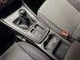 SEAT Leon 1.0 TSI ECO STYLE BUSINESS INTENSE NAVIGATIE CRUISE CONTROL CLIMATE CONTROL APPLE CARPLAY/ANDROID RIJSTROOKSENSOREN 16" LICHTMETALEN VELGEN TREKHAAK PDC ZEER MOOI !!