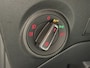 SEAT Leon 1.0 TSI ECO STYLE BUSINESS INTENSE NAVIGATIE CRUISE CONTROL CLIMATE CONTROL APPLE CARPLAY/ANDROID RIJSTROOKSENSOREN 16" LICHTMETALEN VELGEN TREKHAAK PDC ZEER MOOI !!