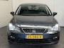 SEAT Leon 1.0 TSI ECO STYLE BUSINESS INTENSE NAVIGATIE CRUISE CONTROL CLIMATE CONTROL APPLE CARPLAY/ANDROID RIJSTROOKSENSOREN 16" LICHTMETALEN VELGEN TREKHAAK PDC ZEER MOOI !!