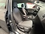 SEAT Leon 1.0 TSI ECO STYLE BUSINESS INTENSE NAVIGATIE CRUISE CONTROL CLIMATE CONTROL APPLE CARPLAY/ANDROID RIJSTROOKSENSOREN 16" LICHTMETALEN VELGEN TREKHAAK PDC ZEER MOOI !!