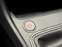 SEAT Leon 1.0 TSI ECO STYLE BUSINESS INTENSE NAVIGATIE CRUISE CONTROL CLIMATE CONTROL APPLE CARPLAY/ANDROID RIJSTROOKSENSOREN 16" LICHTMETALEN VELGEN TREKHAAK PDC ZEER MOOI !!