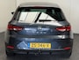 SEAT Leon 1.0 TSI ECO STYLE BUSINESS INTENSE NAVIGATIE CRUISE CONTROL CLIMATE CONTROL APPLE CARPLAY/ANDROID RIJSTROOKSENSOREN 16" LICHTMETALEN VELGEN TREKHAAK PDC ZEER MOOI !!