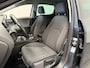 SEAT Leon 1.0 TSI ECO STYLE BUSINESS INTENSE NAVIGATIE CRUISE CONTROL CLIMATE CONTROL APPLE CARPLAY/ANDROID RIJSTROOKSENSOREN 16" LICHTMETALEN VELGEN TREKHAAK PDC ZEER MOOI !!