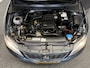 SEAT Leon 1.0 TSI ECO STYLE BUSINESS INTENSE NAVIGATIE CRUISE CONTROL CLIMATE CONTROL APPLE CARPLAY/ANDROID RIJSTROOKSENSOREN 16" LICHTMETALEN VELGEN TREKHAAK PDC ZEER MOOI !!
