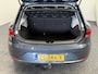 SEAT Leon 1.0 TSI ECO STYLE BUSINESS INTENSE NAVIGATIE CRUISE CONTROL CLIMATE CONTROL APPLE CARPLAY/ANDROID RIJSTROOKSENSOREN 16" LICHTMETALEN VELGEN TREKHAAK PDC ZEER MOOI !!