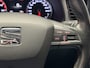 SEAT Leon 1.0 TSI ECO STYLE BUSINESS INTENSE NAVIGATIE CRUISE CONTROL CLIMATE CONTROL APPLE CARPLAY/ANDROID RIJSTROOKSENSOREN 16" LICHTMETALEN VELGEN TREKHAAK PDC ZEER MOOI !!