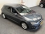 SEAT Leon 1.0 TSI ECO STYLE BUSINESS INTENSE NAVIGATIE CRUISE CONTROL CLIMATE CONTROL APPLE CARPLAY/ANDROID RIJSTROOKSENSOREN 16" LICHTMETALEN VELGEN TREKHAAK PDC ZEER MOOI !!
