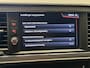 SEAT Leon 1.0 TSI ECO STYLE BUSINESS INTENSE NAVIGATIE CRUISE CONTROL CLIMATE CONTROL APPLE CARPLAY/ANDROID RIJSTROOKSENSOREN 16" LICHTMETALEN VELGEN TREKHAAK PDC ZEER MOOI !!