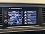 SEAT Leon 1.0 TSI ECO STYLE BUSINESS INTENSE NAVIGATIE CRUISE CONTROL CLIMATE CONTROL APPLE CARPLAY/ANDROID RIJSTROOKSENSOREN 16" LICHTMETALEN VELGEN TREKHAAK PDC ZEER MOOI !!